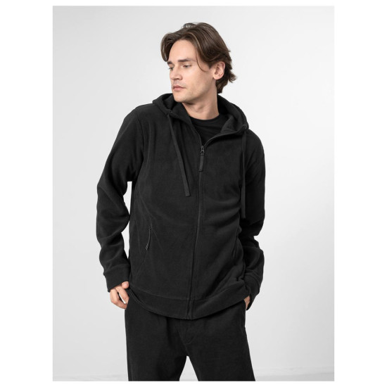 Outhorn Ανδρική ζακέτα Fleece Outhorn Ανδρική ζακέτα Fleece